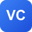 VCroute